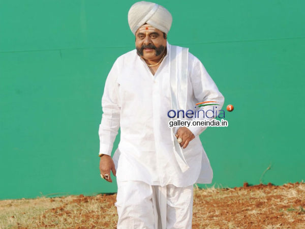 ಖೇಲ್ ಕತಂ ಎನ್ನುವ ಹಾಡು