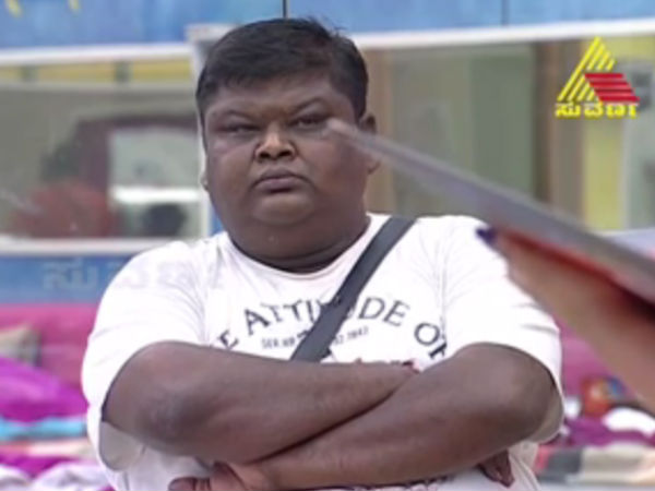 ಹಲ್ಲು ಬೆಳೆಯುತ್ತಿರುವ ಮಗು ಬುಲೆಟ್