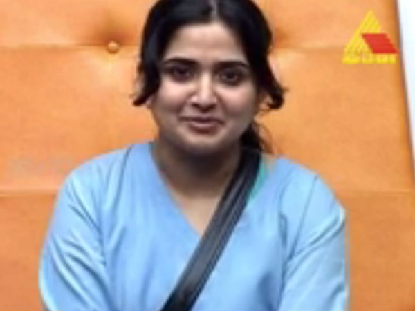 ಅನುಪಮಾಗೆ ಮುಪ್ಪಾಗಿ ಚರ್ಮ ಸುಕ್ಕು