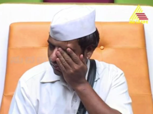 ಆಸ್ಪತ್ರೆ ಎಂದರೆ ಫೋಬಿಯಾ ಇದೆ ಎಂದ ಅಕುಲ್