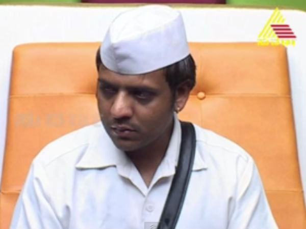 ಕಾಡಿದ ತಂದೆಯ ಅಕುಲ್ ತಂದೆ ಸಾವು 