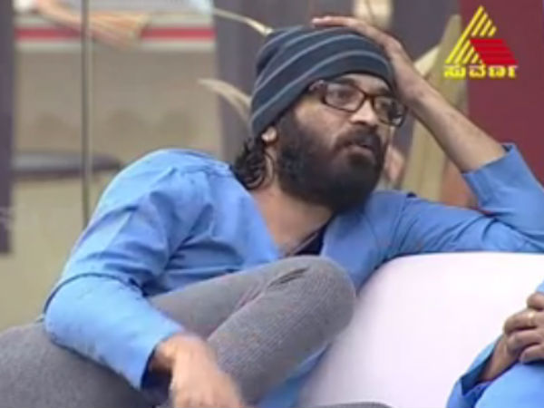 ಗುರು ಮತ್ತು ಬುಲೆಟ್ ನಡುವೆ ಮುಸುಕಿನ ಗುದ್ದಾಟ