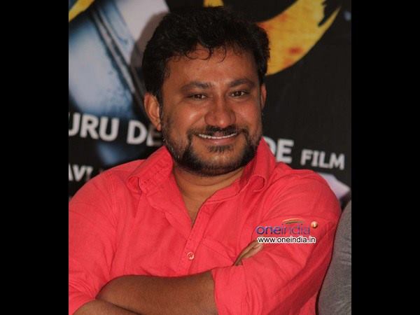 ಸ್ಟಿಂಗ್ ಆಪರೇಷನ್ ನಲ್ಲಿ ಸಿಕ್ಕಿಬಿದ್ದ ನಿರ್ದೇಶಕರು