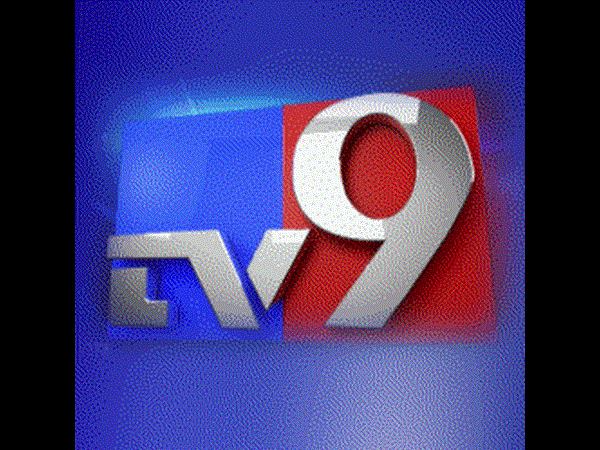 ನಿರ್ದೇಶಕರ ಕಾಮುಕ ಮುಖವಾಡ ಬಯಲು