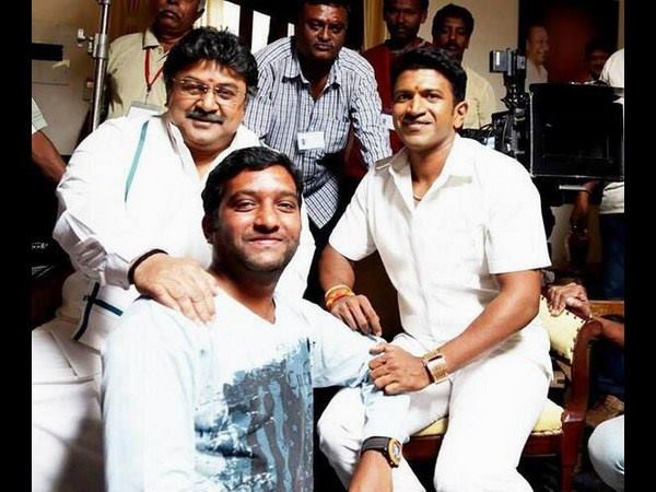 ಕೆಲ್ಲಿ ದೋರ್ಜಿ ಗಮನಾರ್ಹ ಅಭಿನಯ 