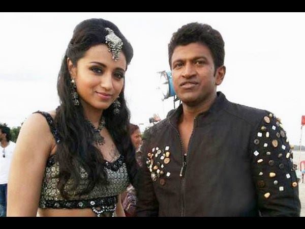 ಫೋಟೋಗ್ರಾಫಿ ಮತ್ತು ಸಂಭಾಷಣೆ