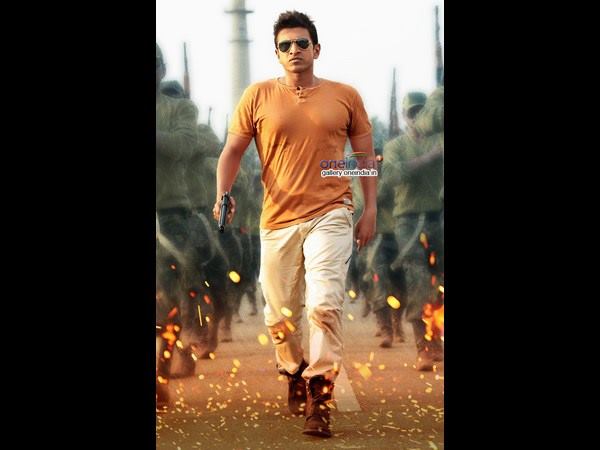 ಸಹಕಲಾವಿದರ ನಟನೆ