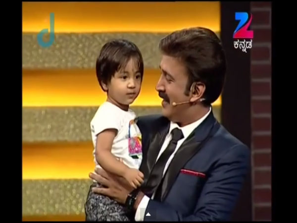 ಹದಿನೈದು ವರ್ಷದಲ್ಲಿ ಹತ್ತು ಮನೆ ಚೇಂಜ್