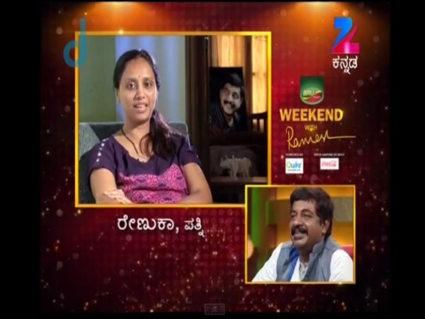 ಆಗ ಹೇಗಿದ್ರೋ, ಈಗಲೂ ಹಾಗೇ ಇದ್ದಾರೆ