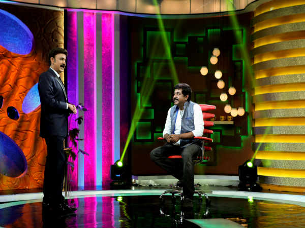 ಭಟ್ರು ಕಾರ್ಯಕ್ರಮದಲ್ಲಿ ಕೊನೆಯದಾಗಿ ಹೇಳಿದ್ದು