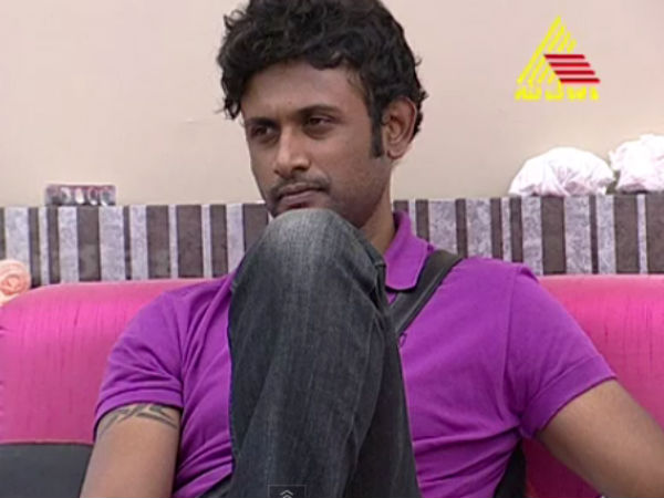 ಅಕುಲ್ ಶಿಕ್ಷೆ ಅರುವತ್ತ ನಾಲ್ಕನೇ ದಿನಕ್ಕೆ ಮುಕ್ತಾಯ