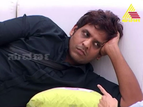 ಹಗ್ಗಜಗ್ಗಾಟದಲ್ಲಿ ಅಕುಲ್ ತಂಡಕ್ಕೆ ಗೆಲುವು