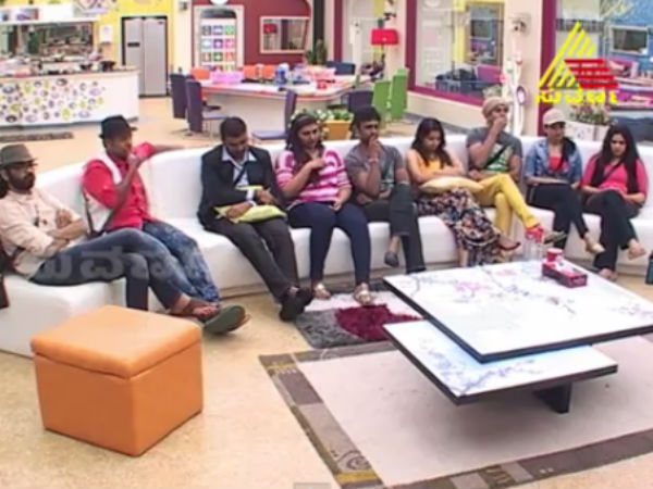 ಕಣ್ಣೀರಾಗಿ ಹರಿದ ನೀತೂ ಆನಂದ