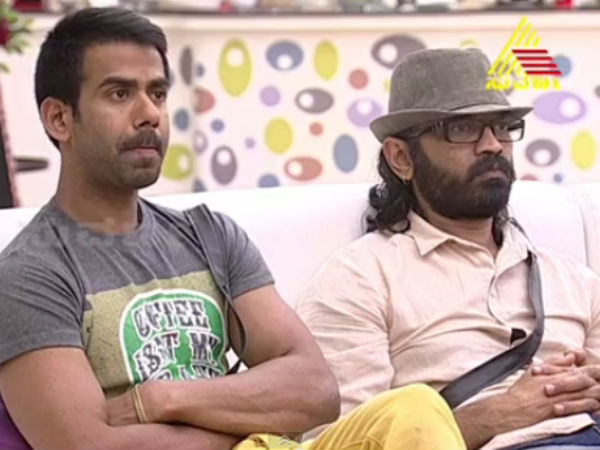 ಗುರುಪ್ರಸಾದ್ ಅವರಿಗೆ ಹೊಂದಾಣಿಕೆ ಸಮಸ್ಯೆ