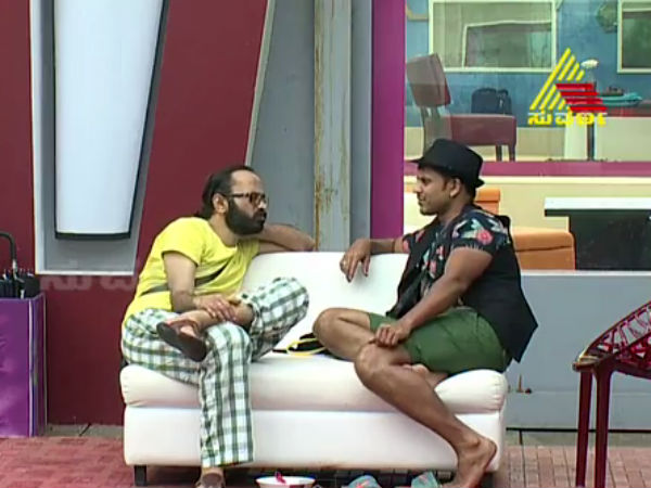 ಅಕುಲ್ ಗೆ ಗುರುಪ್ರಸಾದ್ ಕೃತಜ್ಞತೆ