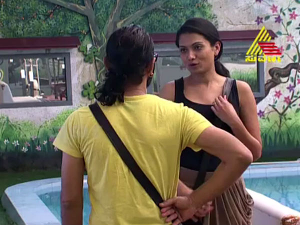 ಗುರುಪ್ರಸಾದ್ ಫೈನಲ್ ಗೆ ಹೋಗ್ತಾರಾ?