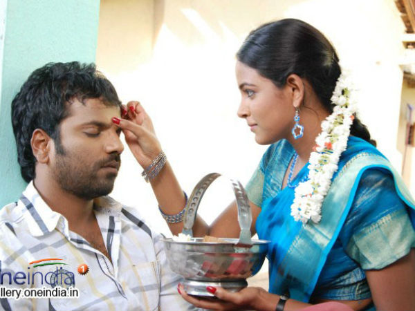 ನೀನಾಸಂ ಸತೀಶ್ ಅಭಿನಯದ ರಿಮೇಕ್ ಚಿತ್ರ