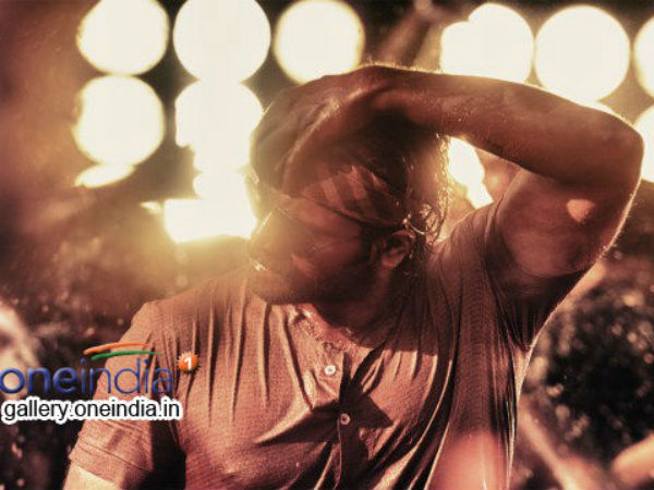 ಹೊಸ ದಾಖಲೆ ಬರೆದ ಉಗ್ರಂ