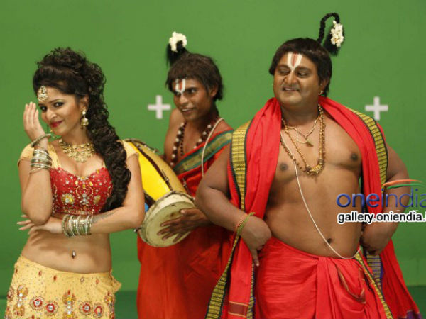 ಕರೋಡ್ ಪತಿ