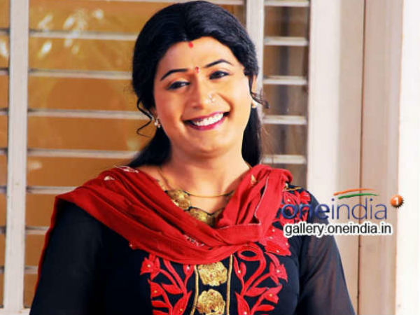 ಶರಣ್ ಅಭಿನಯದ ಚಿತ್ರ ಟೈಟಲ್ ನಲ್ಲೇ ಆಕರ್ಶಿಸಿತ್ತು