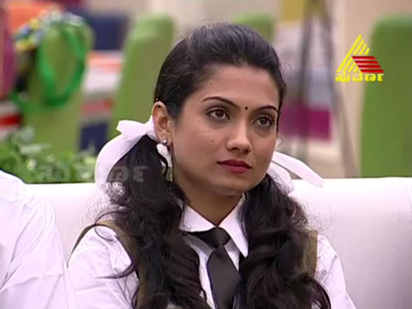 ಮಿಂಚೋ ಮಿಂಚೋ ನಕ್ಷತ್ರ