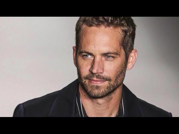 ಸಾಹಸಿ ಅಷ್ಟೇ ಅಲ್ಲ ಸ್ಪುರದ್ರೂಪಿ ನಟ 