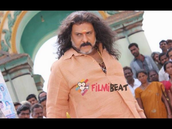 ಒಟ್ಟಾರೆ ಚಿತ್ರದ ಆಶಯ ನೆರವೇರಿದೆ