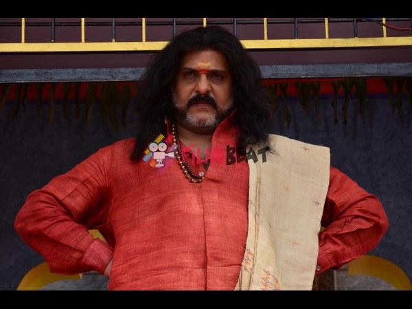 ರಕ್ತ ಸಂಬಂಧಕ್ಕಿಂತ ದೊಡ್ಡದು ಯಾವುದೂ ಇಲ್ಲ