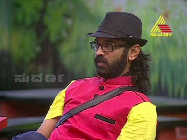 ಗುರುಗೆ ಜಳಕ ಮಾಡದ ಕೊಳಕ ಪ್ರಶಸ್ತಿ