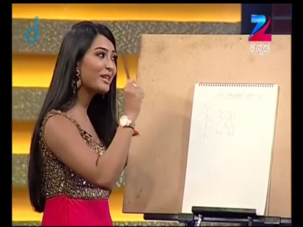 ನನ್ನ ಪತಿ ಹೀಗಿರಬೇಕು