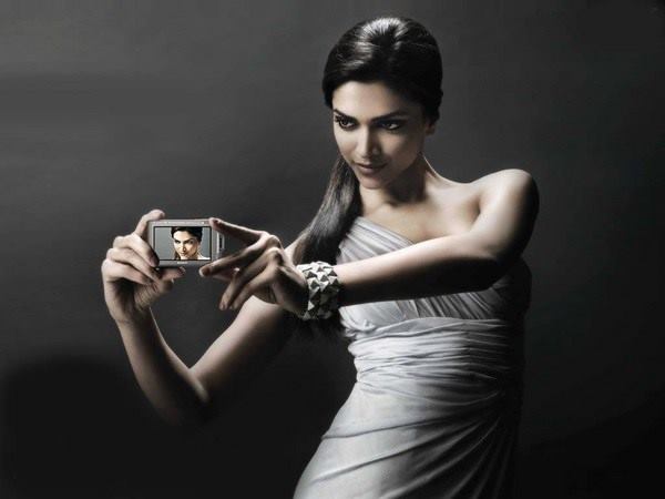 ದೀಪಿಕಾ ಬೋಲ್ಡ್ ಹೇಳಿಕೆಗೆ ಮೆಚ್ಚುಗೆ