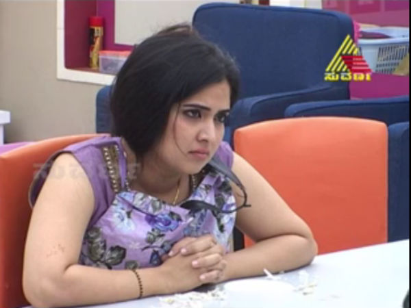 ಈ ಬಾರಿ ಭಿನ್ನ ರೀತಿಯ ನಾಮಿನೇಷನ್