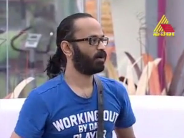 ಸದಸ್ಯರ ಸಂಬಂಧಿಕರಿಂದ ನಾಮಿನೇಷನ್