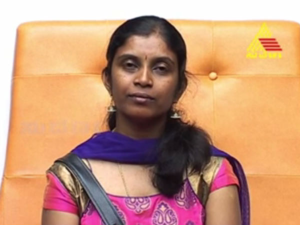 ಚೆಸ್ ಗೇಮ್ ತರಹ ನೋಡಲು ಇಷ್ಟಪಡ್ತೀನಿ