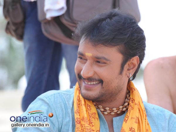 ಚಾಲೆಂಜಿಂಗ್ ಸ್ಟಾರ್ ದರ್ಶನ್ ಚಾಲೆಂಜಿಂಗ್ ಸ್ಟಾರ್ ದರ್ಶನ್