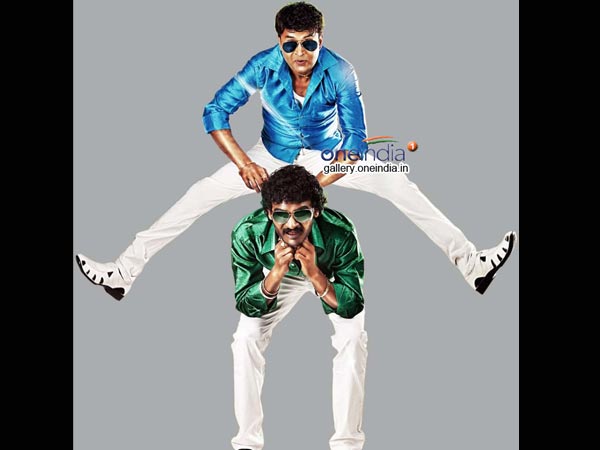 ಖಾಲಿ ಕ್ವಾಟ್ರು ಶರಣ್ ಖಾಲಿ ಕ್ವಾಟ್ರು ಶರಣ್