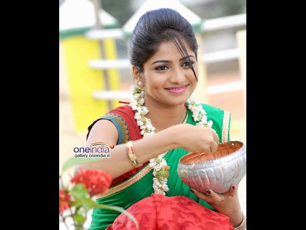 ಅಂಬರೀಶನ ಅಂಬರದಲ್ಲಿ ಅರಸಿ