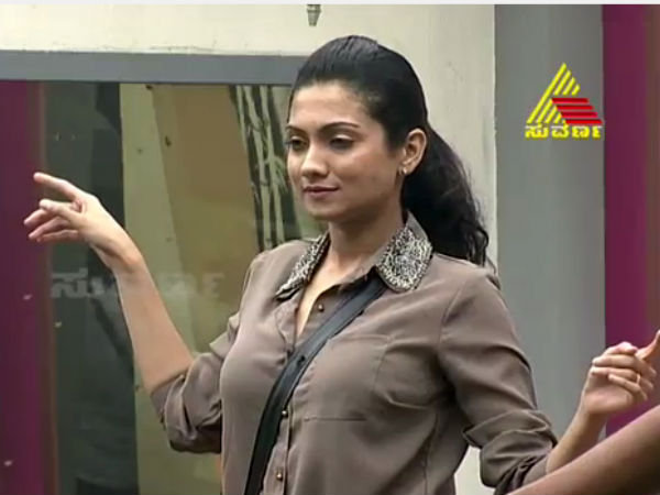 ಫಿನಾಲೆಗೆ ಹತ್ತಿರವಾಗುತ್ತಿರುವ ಬಿಗ್ ಬಾಸ್