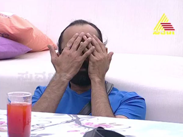 ಇನ್ನೂ ಶೇ.80ರಷ್ಟು ಟ್ರಿಕ್ಸ್ ಇದೆ