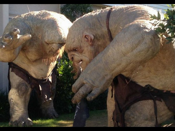 ಚಿತ್ರದ ಟೀಸರ್ ಗೆ 53 ಲಕ್ಷಕ್ಕೂ ಅಧಿಕ ಹಿಟ್ಸ್