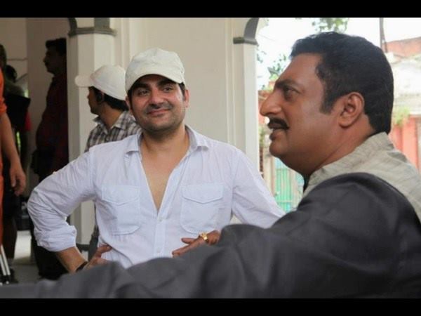 ಪ್ರಕಾಶ್ ರೈ, ಅಂಬರೀಶ್, ಲಕ್ಷ್ಮಿ ಬರಲಿದ್ದಾರೆ