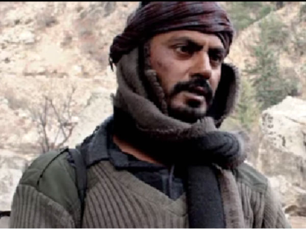 Geethu Mohandas' 'Liar's Dice' is India's official entry to the Oscars