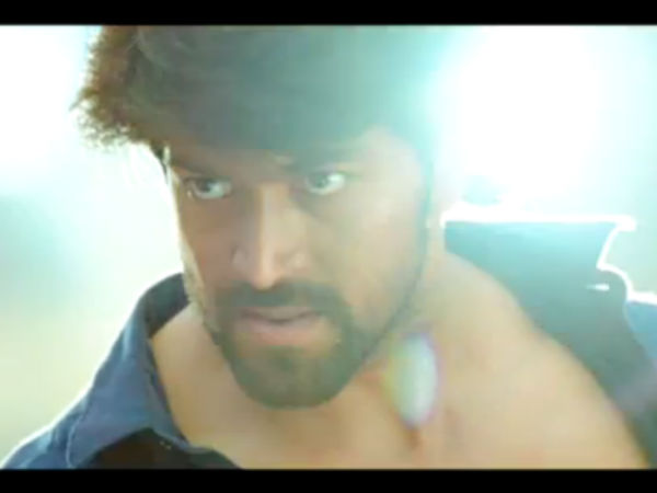 ಮಾನವೀಯತೆ ಮೆರೆದ ಇಬ್ಬರೂ