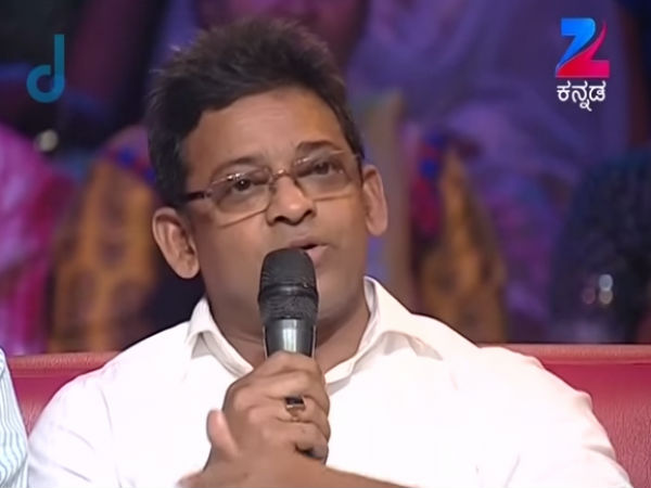 ಶಿವಣ್ಣ ಸಹೋದರ ಸಂಬಂಧಿಗಳು ಹೇಳಿದ್ದು