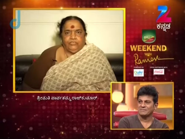 ಕಮಲ್ ಹಾಸನ್ ಈಸ್ ದಿ ಲೆಜೆಂಡ್