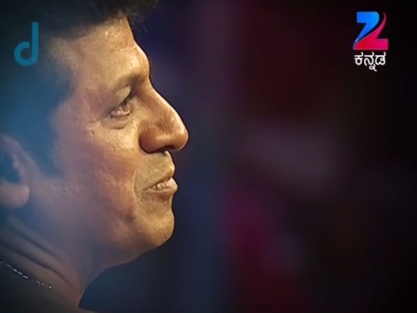 ಶಿವಣ್ಣ ಮಾತು ಮುಂದುವರಿಸುತ್ತಾ