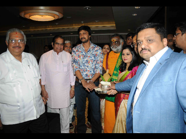 ಅತ್ಯುತ್ತಮ ರೆಸ್ಟೋರೆಂಟ್ ಗಳಲ್ಲಿ ಓಗರ ಒಂದು