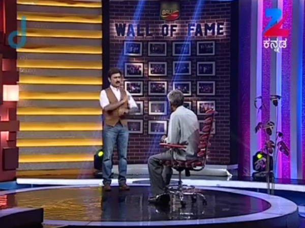 ಚಿಕ್ಕಂದಿನಲ್ಲೇ ತಾಯಿ ಕಳೆದುಕೊಂಡ ನತದೃಷ್ಟ