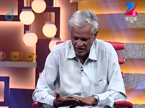 ಎಲ್ಲಾ ಜಾತಿ ಧರ್ಮಗಳನ್ನು ಮೀರಿದ ನಿಸ್ವಾರ್ಥ ಸೇವೆ