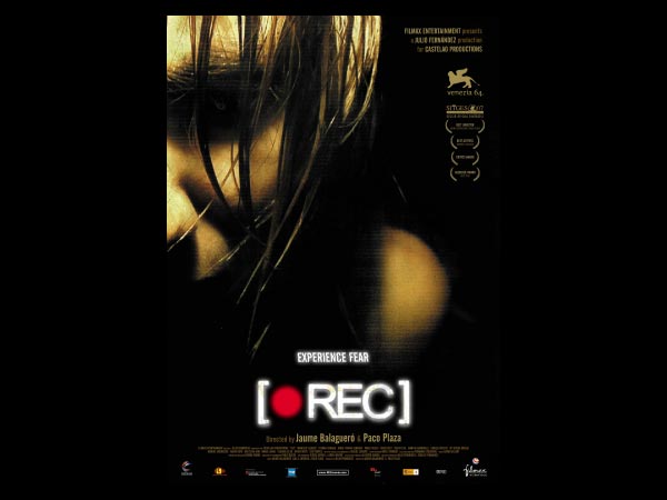 2007ರ ರೆಕ್ 2007ರ ರೆಕ್